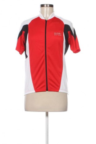 Dámský sportovní vrch  Gore, Velikost M, Barva Vícebarevné, Cena  613,00 Kč