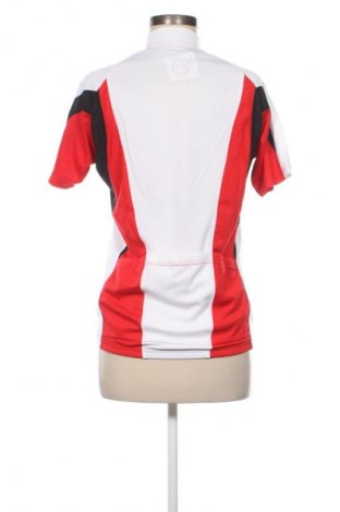 Dámský sportovní vrch  Gore, Velikost M, Barva Vícebarevné, Cena  613,00 Kč