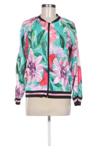 Dámský sportovní vrch  House, Velikost M, Barva Vícebarevné, Cena  119,00 Kč