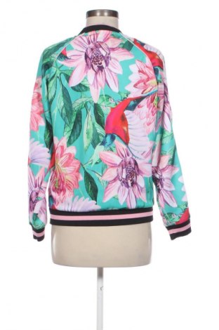 Dámský sportovní vrch  House, Velikost M, Barva Vícebarevné, Cena  119,00 Kč