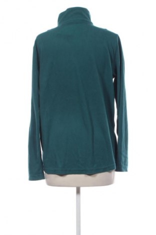 Dámsky športový vrch  Janina, Veľkosť M, Farba Zelená, Cena  4,95 €