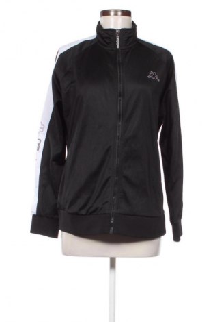 Dámský sportovní vrch  Kappa, Velikost XL, Barva Vícebarevné, Cena  219,00 Kč