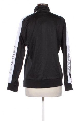 Dámský sportovní vrch  Kappa, Velikost XL, Barva Vícebarevné, Cena  219,00 Kč