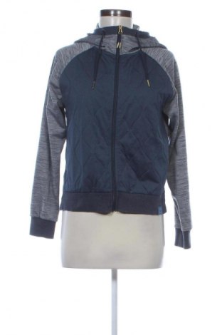 Γυναικεία αθλητική ζακέτα Kari Traa, Μέγεθος M, Χρώμα Πολύχρωμο, Τιμή 20,99 €