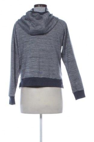 Γυναικεία αθλητική ζακέτα Kari Traa, Μέγεθος M, Χρώμα Πολύχρωμο, Τιμή 20,99 €