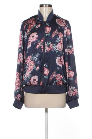 Γυναικεία αθλητική ζακέτα Laura Torelli, Μέγεθος L, Χρώμα Πολύχρωμο, Τιμή 5,00 €