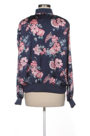 Γυναικεία αθλητική ζακέτα Laura Torelli, Μέγεθος L, Χρώμα Πολύχρωμο, Τιμή 5,00 €