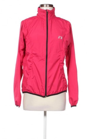 Dámský sportovní vrch  Newline, Velikost M, Barva Růžová, Cena  145,00 Kč
