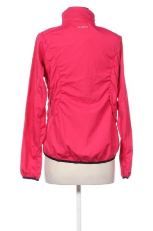 Dámský sportovní vrch  Newline, Velikost M, Barva Růžová, Cena  145,00 Kč