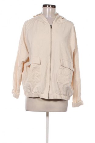 Dámský sportovní vrch  Opus, Velikost L, Barva Krémová, Cena  159,00 Kč