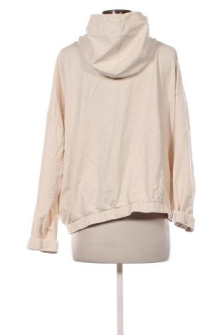 Dámský sportovní vrch  Opus, Velikost L, Barva Krémová, Cena  159,00 Kč