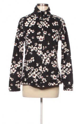 Γυναικεία αθλητική ζακέτα Oviesse, Μέγεθος L, Χρώμα Πολύχρωμο, Τιμή 11,99 €