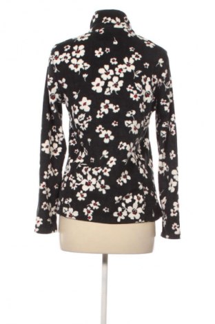 Γυναικεία αθλητική ζακέτα Oviesse, Μέγεθος L, Χρώμα Πολύχρωμο, Τιμή 11,99 €