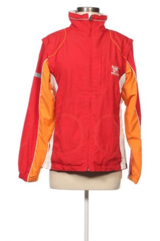 Dámský sportovní vrch  TCM, Velikost S, Barva Vícebarevné, Cena  49,00 Kč