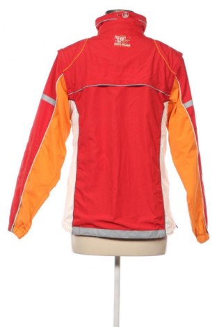 Dámský sportovní vrch  TCM, Velikost S, Barva Vícebarevné, Cena  49,00 Kč