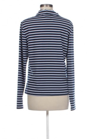 Damen Sportoberteil Unbranded, Größe M, Farbe Mehrfarbig, Preis 1,99 €