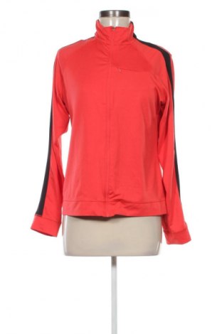 Damska bluza sportowa Unbranded, Rozmiar L, Kolor Kolorowy, Cena 15,99 zł