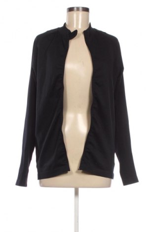 Bluză trening de femei Work Out, Mărime XL, Culoare Negru, Preț 44,99 Lei