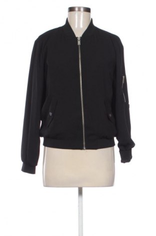 Dámská bunda  17 & Co., Velikost M, Barva Černá, Cena  59,00 Kč