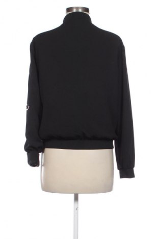 Dámská bunda  17 & Co., Velikost M, Barva Černá, Cena  59,00 Kč