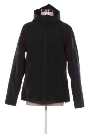 Kurtka damska 4F, Rozmiar L, Kolor Czarny, Cena 264,99 zł