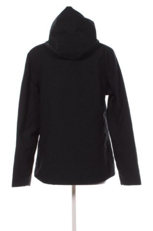 Kurtka damska 4F, Rozmiar L, Kolor Czarny, Cena 264,99 zł