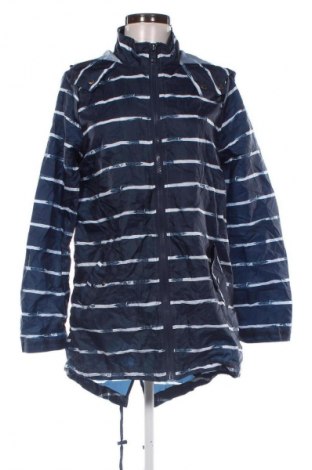 Dámská bunda  ASOS, Velikost M, Barva Vícebarevné, Cena  169,00 Kč