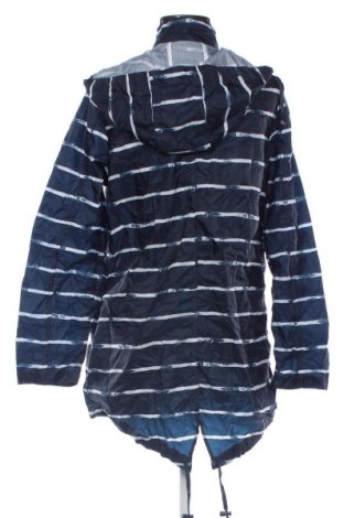 Dámská bunda  ASOS, Velikost M, Barva Vícebarevné, Cena  169,00 Kč