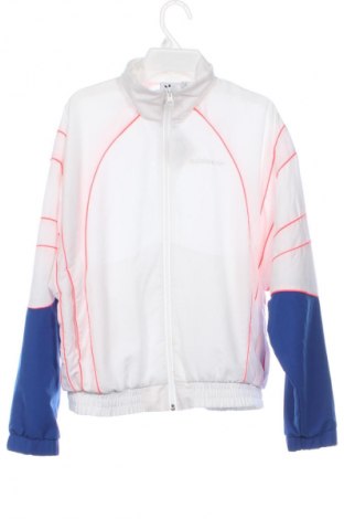 Γυναικείο μπουφάν Adidas, Μέγεθος XS, Χρώμα Πολύχρωμο, Τιμή 14,99 €