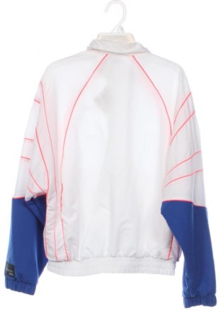 Γυναικείο μπουφάν Adidas, Μέγεθος XS, Χρώμα Πολύχρωμο, Τιμή 14,99 €