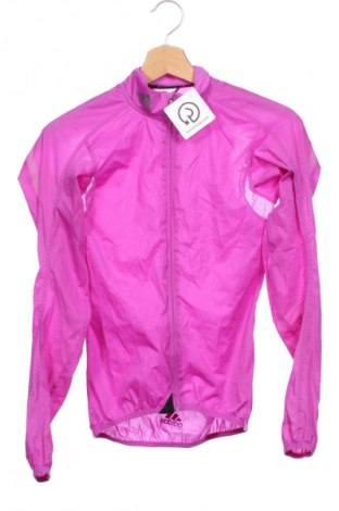 Női dzseki Adidas, Méret XXS, Szín Lila, Ár 12 139 Ft