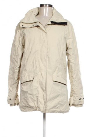 Kurtka damska Aigle, Rozmiar L, Kolor Beżowy, Cena 47,99 zł