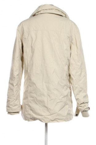 Kurtka damska Aigle, Rozmiar L, Kolor Beżowy, Cena 47,99 zł