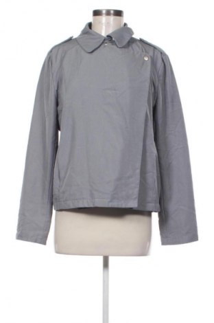 Дамско яке Ajc, Размер XL, Цвят Син, Цена 4,60 €