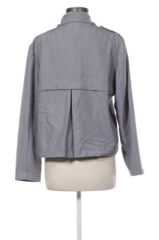 Дамско яке Ajc, Размер XL, Цвят Син, Цена 4,60 €