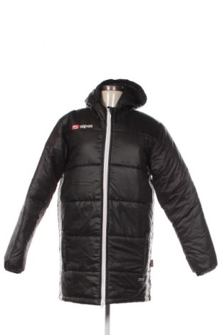 Geacă de femei Alpas-Sport, Mărime M, Culoare Negru, Preț 66,99 Lei