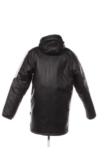 Geacă de femei Alpas-Sport, Mărime M, Culoare Negru, Preț 66,99 Lei