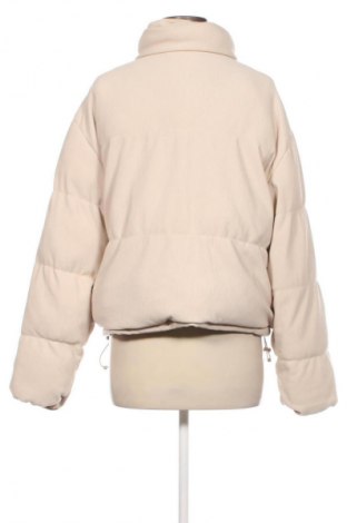Damenjacke Amisu, Größe L, Farbe Beige, Preis € 4,99