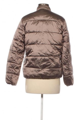 Дамско яке Amisu, Размер M, Цвят Кафяв, Цена 11,24 €