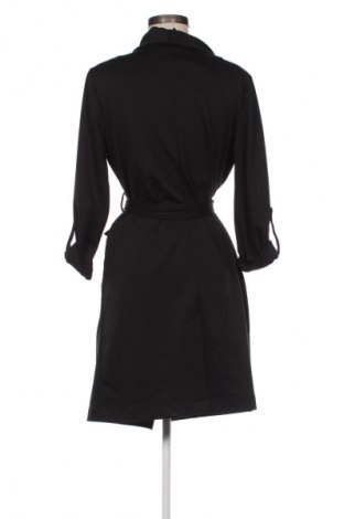 Kurtka damska Amisu, Rozmiar M, Kolor Czarny, Cena 129,99 zł