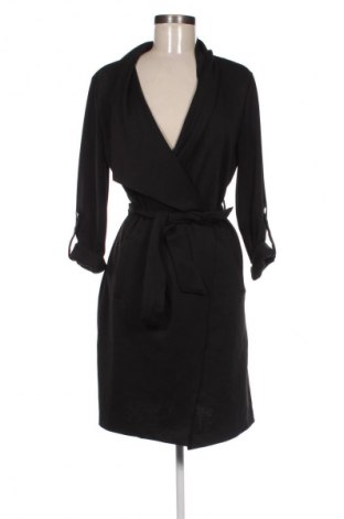 Kurtka damska Amisu, Rozmiar M, Kolor Czarny, Cena 129,99 zł