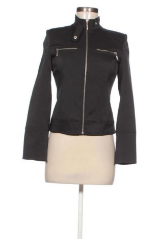 Kurtka damska Amisu, Rozmiar S, Kolor Czarny, Cena 17,99 zł