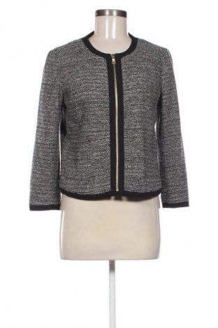 Γυναικείο μπουφάν Ann Taylor, Μέγεθος S, Χρώμα Πολύχρωμο, Τιμή 19,99 €