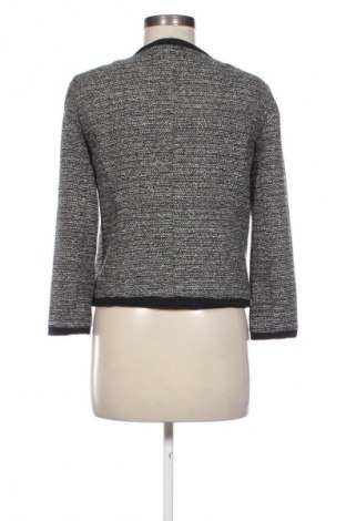 Γυναικείο μπουφάν Ann Taylor, Μέγεθος S, Χρώμα Πολύχρωμο, Τιμή 19,99 €