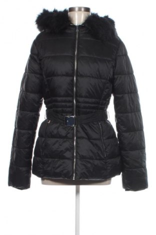 Kurtka damska Anna Field, Rozmiar L, Kolor Czarny, Cena 105,99 zł