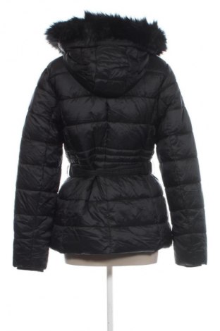 Kurtka damska Anna Field, Rozmiar L, Kolor Czarny, Cena 105,99 zł