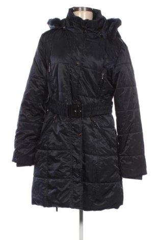 Дамско яке Artigli, Размер XL, Цвят Син, Цена 31,18 €