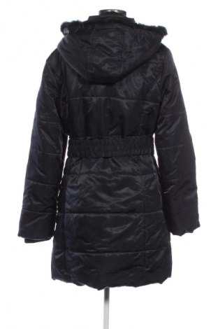 Дамско яке Artigli, Размер XL, Цвят Син, Цена 31,18 €