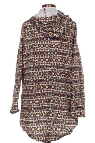 Damenjacke Atmosphere, Größe L, Farbe Mehrfarbig, Preis € 4,99