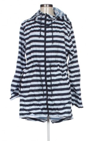 Γυναικείο μπουφάν Atmosphere, Μέγεθος L, Χρώμα Πολύχρωμο, Τιμή 11,92 €